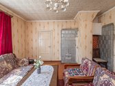 Parduodamas 2 kambarių butas labai gražioje - nuotraukos Nr. 12
