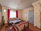 Parduodamas 2 kambarių butas labai gražioje - nuotraukos Nr. 13