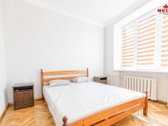 Tvarkingas, Erdvus Ir Labai Šviesus 2 - nuotraukos Nr. 5