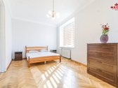 Tvarkingas, Erdvus Ir Labai Šviesus 2 - nuotraukos Nr. 6