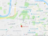 Tvarkingas, Erdvus Ir Labai Šviesus 2 - nuotraukos Nr. 12