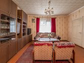 Parduodamas 2 kambarių butas labai gražioje - nuotraukos Nr. 14