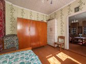 Parduodamas 2 kambarių butas labai gražioje - nuotraukos Nr. 15