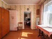 Parduodamas 2 kambarių butas labai gražioje - nuotraukos Nr. 16