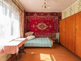 Parduodamas 2 kambarių butas labai gražioje - nuotraukos Nr. 18