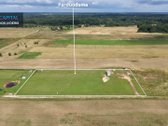 Parduodamas 1 Ha Žemės Sklypas Smėlio G., - nuotraukos Nr. 2