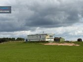 Parduodamas 1 Ha Žemės Sklypas Smėlio G., - nuotraukos Nr. 3