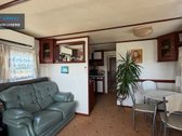 Parduodamas 1 Ha Žemės Sklypas Smėlio G., - nuotraukos Nr. 5