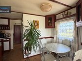 Parduodamas 1 Ha Žemės Sklypas Smėlio G., - nuotraukos Nr. 6