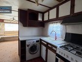 Parduodamas 1 Ha Žemės Sklypas Smėlio G., - nuotraukos Nr. 7