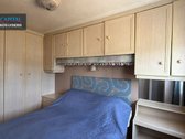 Parduodamas 1 Ha Žemės Sklypas Smėlio G., - nuotraukos Nr. 8