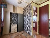 Parduodamas 1 Ha Žemės Sklypas Smėlio G., - nuotraukos Nr. 10
