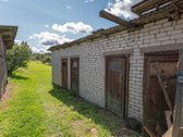 Parduodamas 2 kambarių butas labai gražioje - nuotraukos Nr. 19