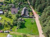 Parduodamas 2 kambarių butas labai gražioje - nuotraukos Nr. 22