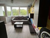 Parduodamas Originaliai Įrengtas Butas Apkasų - nuotraukos Nr. 5