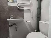 Parduodamas Originaliai Įrengtas Butas Apkasų - nuotraukos Nr. 11