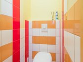 Nuomojamas 3 Kambarių Butas Žirmūnuose - nuotraukos Nr. 7