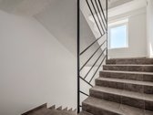 Parduodami lofto tipo apartamentai Klaipėdoje - nuotraukos Nr. 14