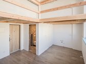 Parduodami lofto tipo apartamentai Klaipėdoje - nuotraukos Nr. 5