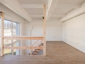 Parduodami lofto tipo apartamentai Klaipėdoje - nuotraukos Nr. 2
