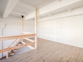 Parduodami lofto tipo apartamentai Klaipėdoje - nuotraukos Nr. 3