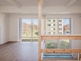 Parduodami lofto tipo apartamentai Klaipėdoje - nuotraukos Nr. 4