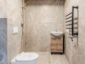 Parduodami lofto tipo apartamentai Klaipėdoje - nuotraukos Nr. 10