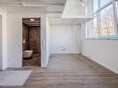 Parduodami lofto tipo apartamentai Klaipėdoje - nuotraukos Nr. 7