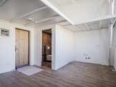Parduodami lofto tipo apartamentai Klaipėdoje - nuotraukos Nr. 8