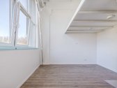 Parduodami lofto tipo apartamentai Klaipėdoje - nuotraukos Nr. 9