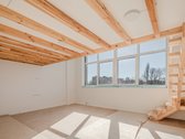 Parduodami lofto tipo apartamentai Klaipėdoje - nuotraukos Nr. 18