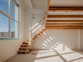 Parduodami lofto tipo apartamentai Klaipėdoje - nuotraukos Nr. 20