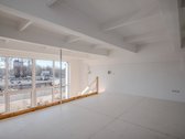Parduodami lofto tipo apartamentai Klaipėdoje - nuotraukos Nr. 22