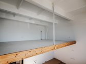 Parduodami lofto tipo apartamentai Klaipėdoje - nuotraukos Nr. 23