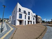 Parduodami naujos statybos 1-3 kambarių, A++ - nuotraukos Nr. 2