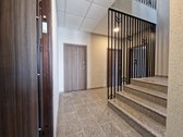 Parduodami naujos statybos 1-3 kambarių, A++ - nuotraukos Nr. 15