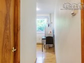 Parduodamas 1 kambario butą su rūsiu ir - nuotraukos Nr. 6
