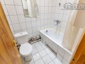 Parduodamas 1 kambario butą su rūsiu ir - nuotraukos Nr. 9
