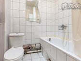 Parduodamas 1 kambario butą su rūsiu ir - nuotraukos Nr. 10