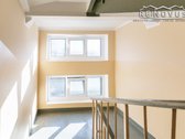 Parduodamas 1 kambario butą su rūsiu ir - nuotraukos Nr. 14
