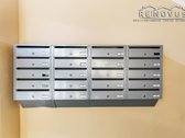 Parduodamas 1 kambario butą su rūsiu ir - nuotraukos Nr. 15