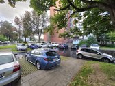 Parduodamas 1 Kambario Butas Šnipiškėse – - nuotraukos Nr. 27