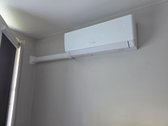 Parduodamas 1 Kambario Butas Šnipiškėse – - nuotraukos Nr. 21