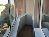Parduodamas 1 Kambario Butas Šnipiškėse – - nuotraukos Nr. 22