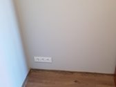 Parduodamas 1 Kambario Butas Šnipiškėse – - nuotraukos Nr. 7