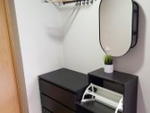 Parduodamas 1 Kambario Butas Šnipiškėse – - nuotraukos Nr. 20