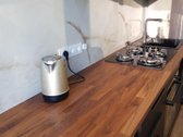 Parduodamas 1 Kambario Butas Šnipiškėse – - nuotraukos Nr. 11