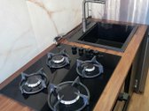 Parduodamas 1 Kambario Butas Šnipiškėse – - nuotraukos Nr. 12
