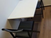 Parduodamas 1 Kambario Butas Šnipiškėse – - nuotraukos Nr. 13