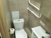Parduodamas 1 Kambario Butas Šnipiškėse – - nuotraukos Nr. 19